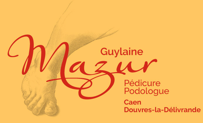 accueil-variable-05_02