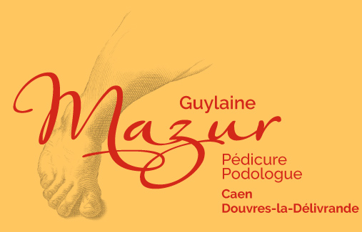 accueil-variable-05_06